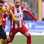 23.1.2016 FC Rot-Weiss Erfurt - SG Dynamo Dresden 3-2_10